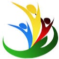 DILP Logo